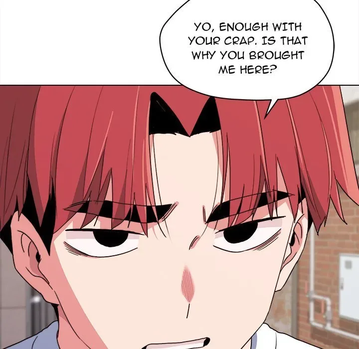 Chapter 24 — Page 122