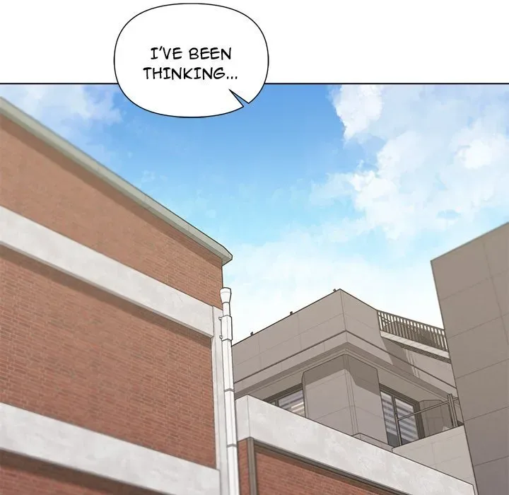 Chapter 24 — Page 124