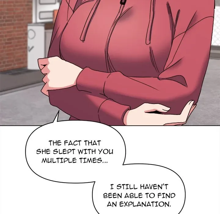 Chapter 24 — Page 127