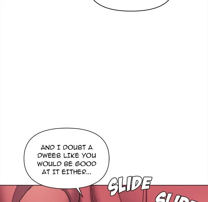 Chapter 24 — Page 128