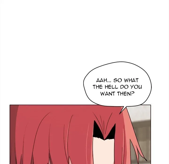 Chapter 24 — Page 130