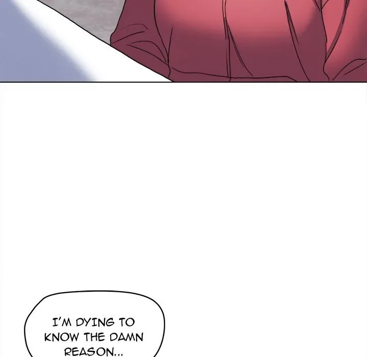 Chapter 24 — Page 134