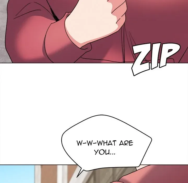 Chapter 24 — Page 142