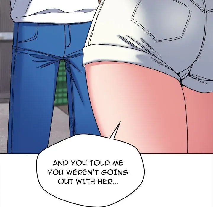 Chapter 24 — Page 144