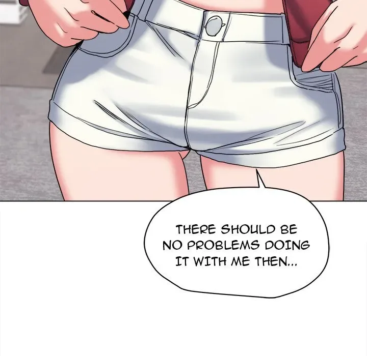 Chapter 24 — Page 146