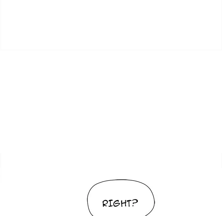 Chapter 24 — Page 147