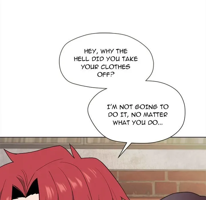 Chapter 25 — Page 4