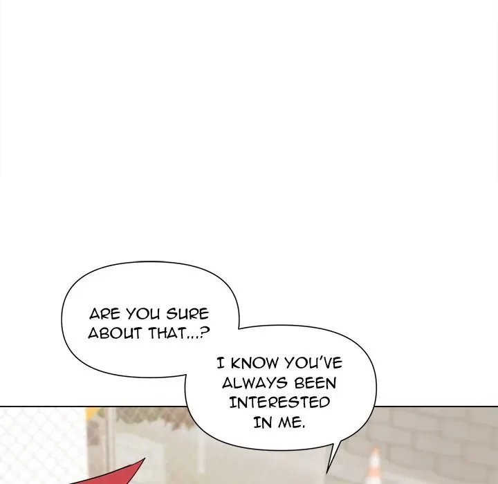 Chapter 25 — Page 6