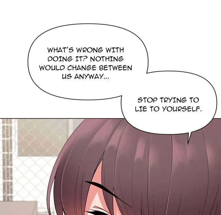 Chapter 25 — Page 11