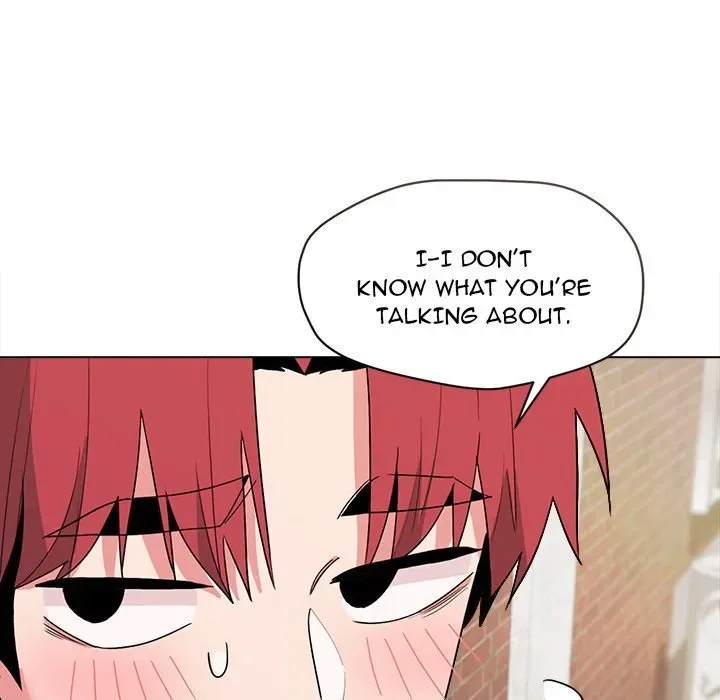 Chapter 25 — Page 13