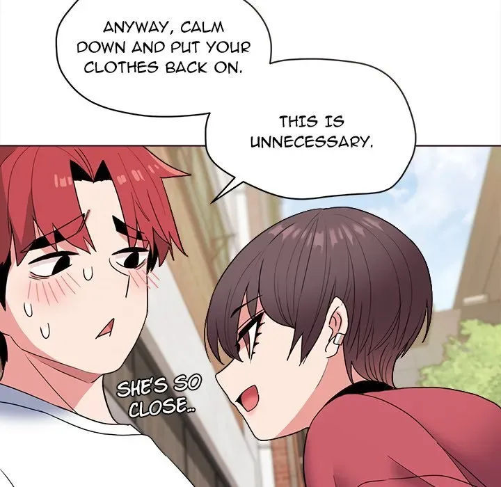 Chapter 25 — Page 15
