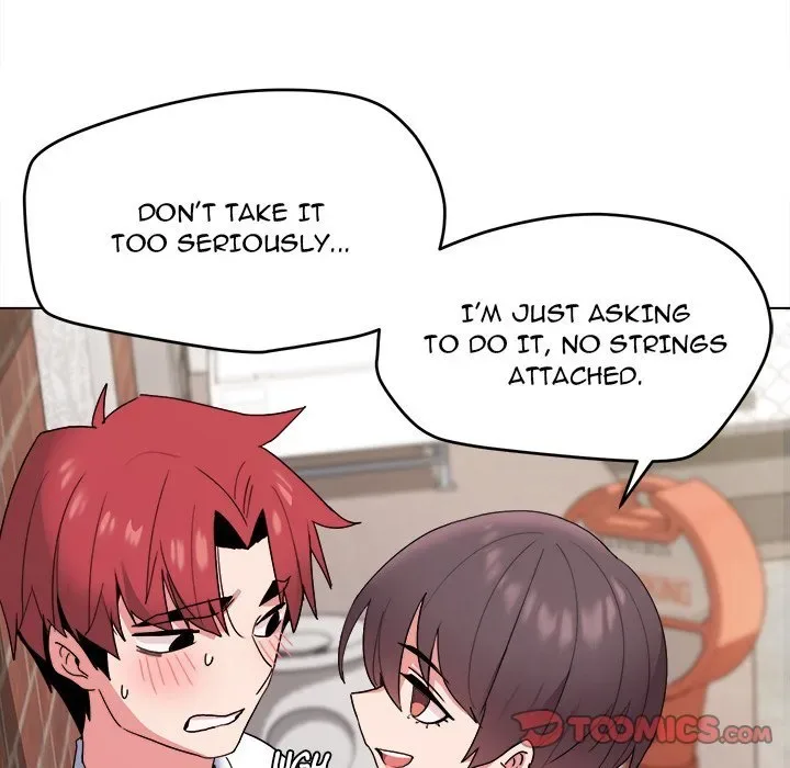Chapter 25 — Page 19