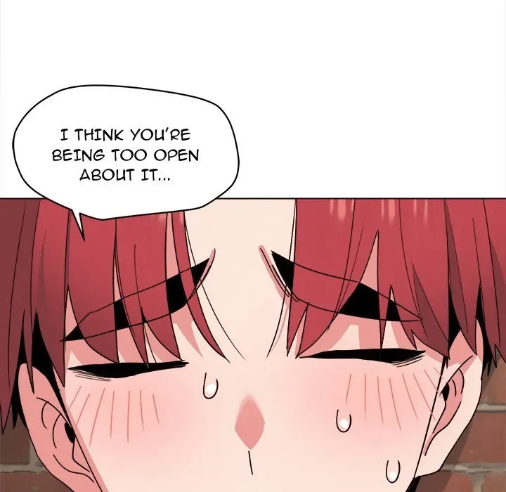 Chapter 25 — Page 21