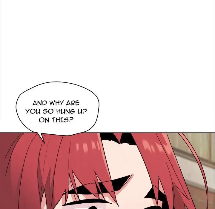 Chapter 25 — Page 23