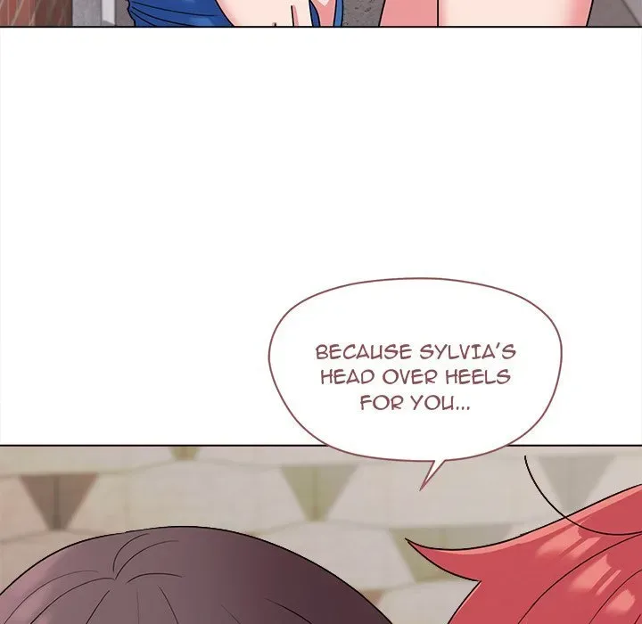 Chapter 25 — Page 29