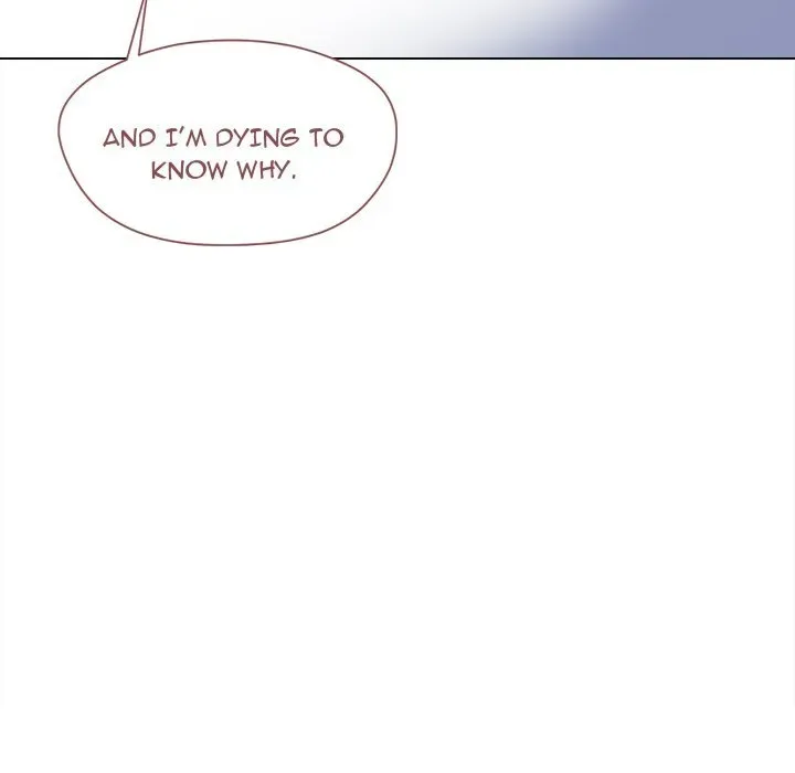Chapter 25 — Page 31