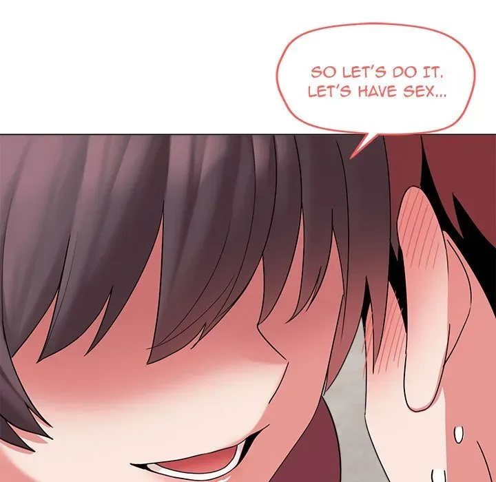 Chapter 25 — Page 32
