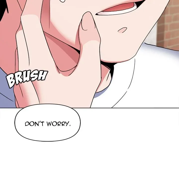 Chapter 25 — Page 36