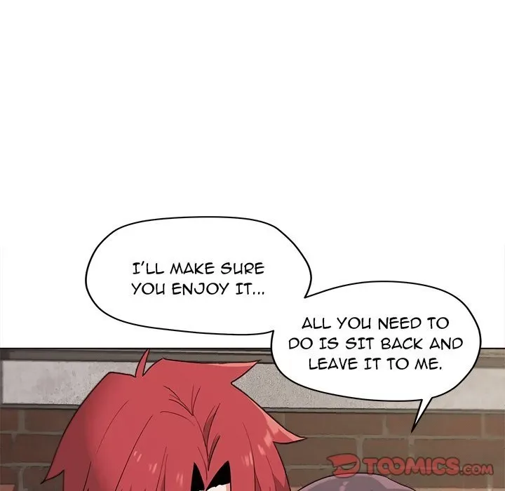 Chapter 25 — Page 37