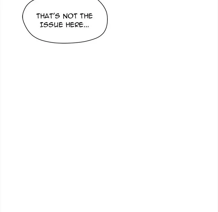 Chapter 25 — Page 39