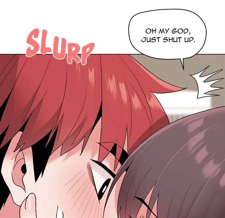 Chapter 25 — Page 40