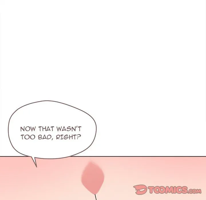 Chapter 25 — Page 46
