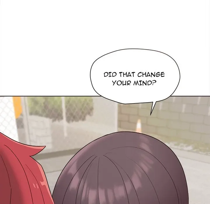 Chapter 25 — Page 48