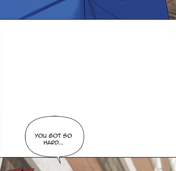 Chapter 25 — Page 52