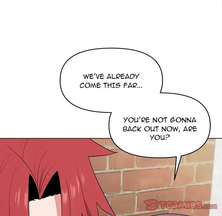 Chapter 25 — Page 55