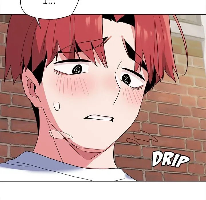 Chapter 25 — Page 58