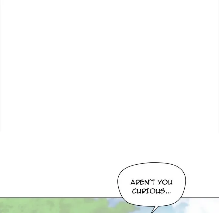 Chapter 25 — Page 61
