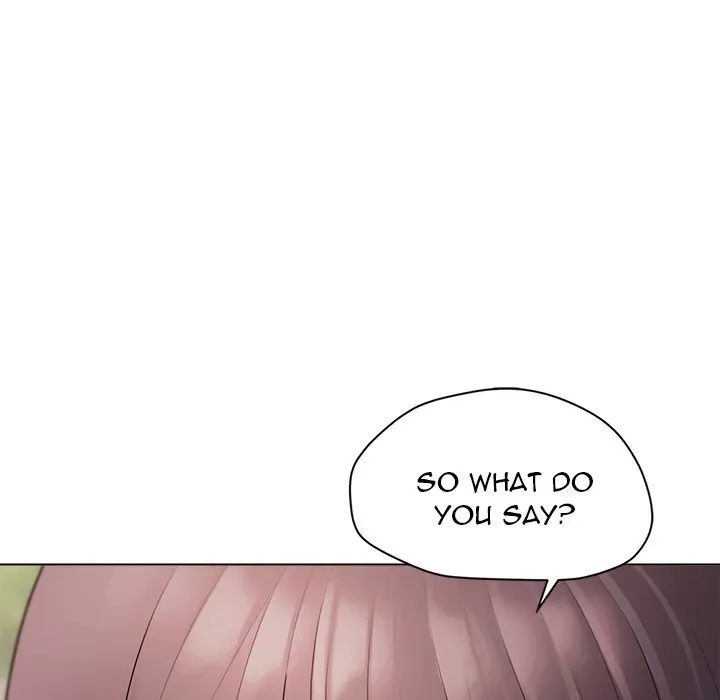 Chapter 25 — Page 65
