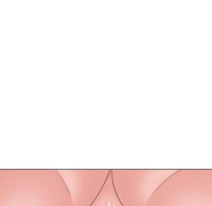 Chapter 25 — Page 69