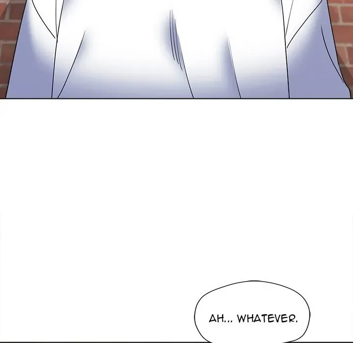 Chapter 25 — Page 71