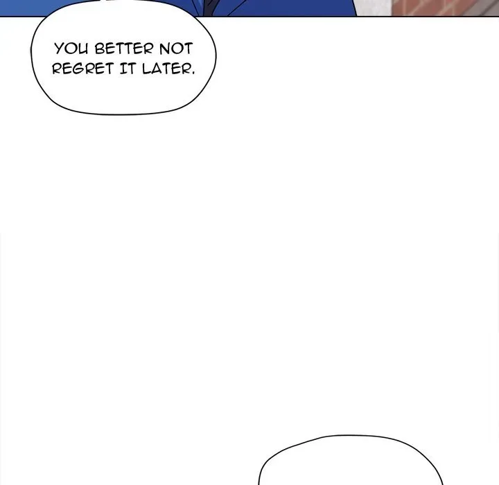 Chapter 25 — Page 73