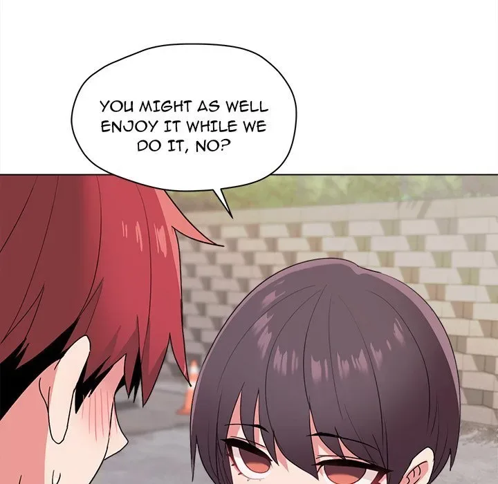 Chapter 25 — Page 76