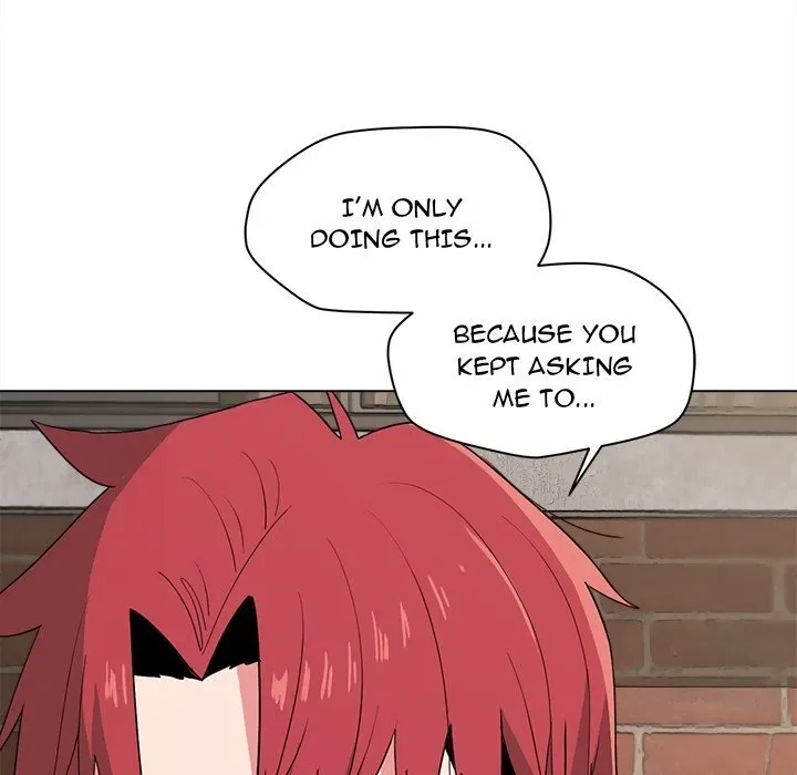 Chapter 25 — Page 78