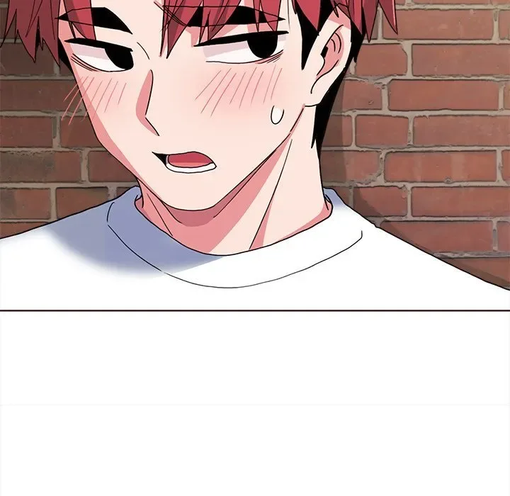 Chapter 25 — Page 79