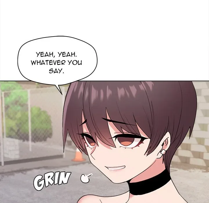 Chapter 25 — Page 80