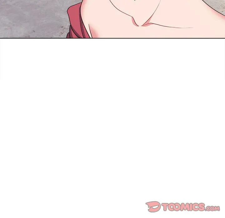Chapter 25 — Page 81