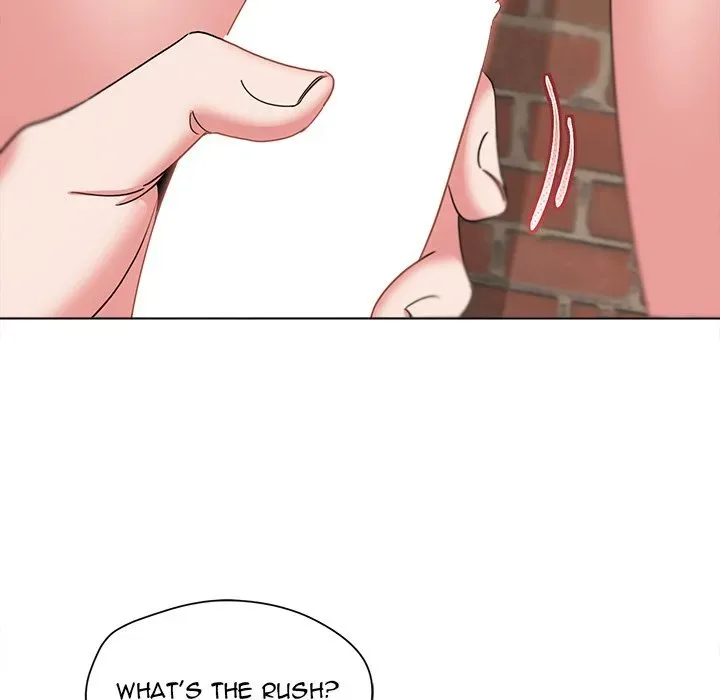Chapter 25 — Page 83