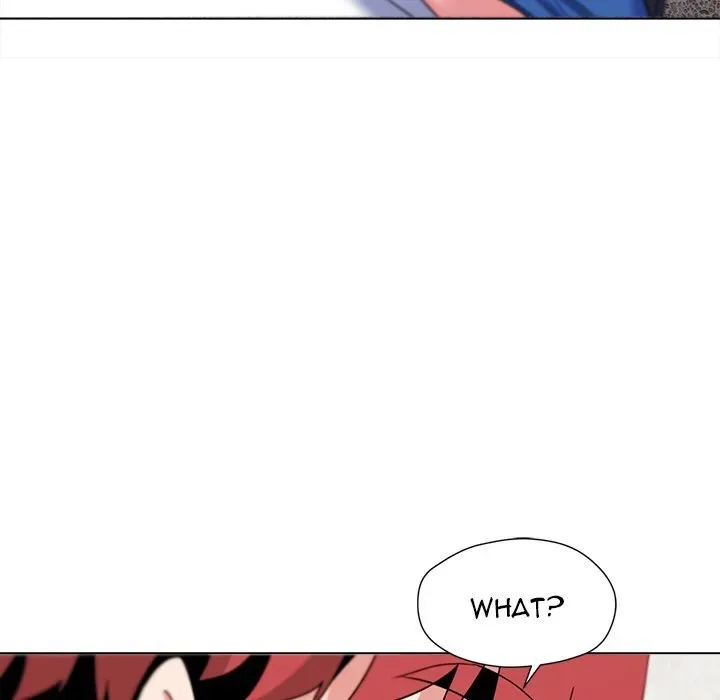Chapter 25 — Page 86