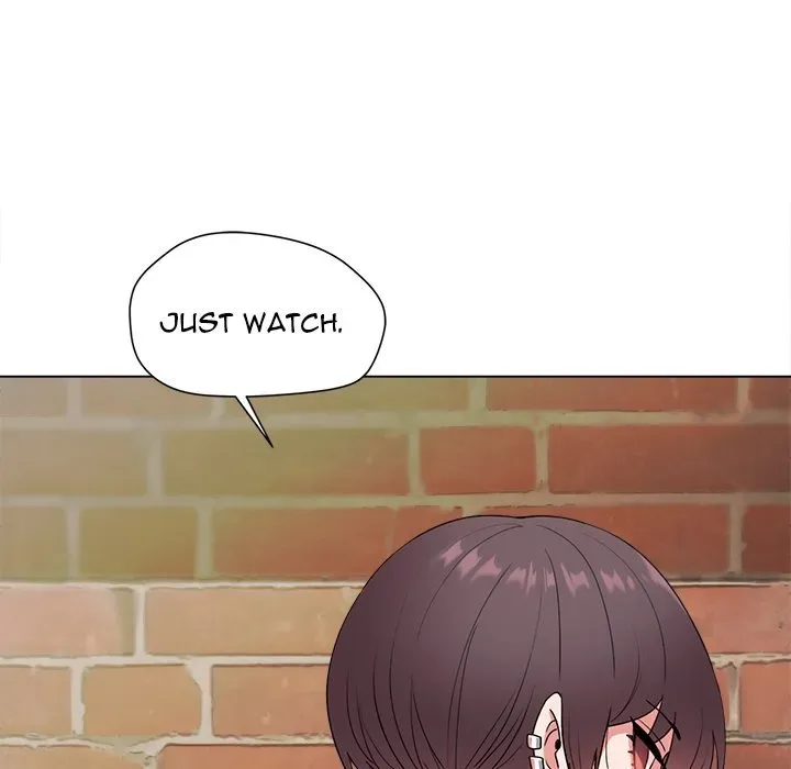 Chapter 25 — Page 88