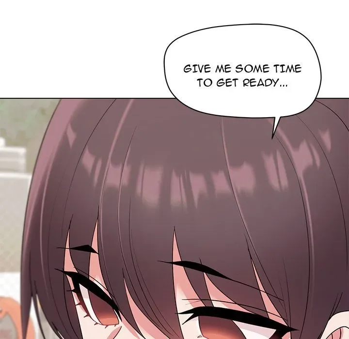 Chapter 25 — Page 91