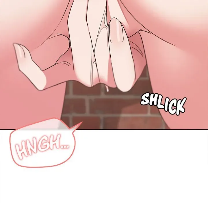 Chapter 25 — Page 94