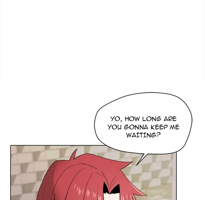 Chapter 25 — Page 105