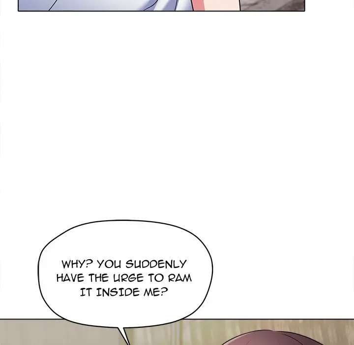 Chapter 25 — Page 107
