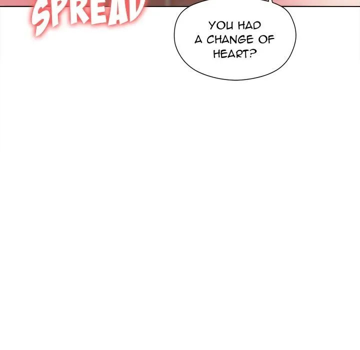 Chapter 25 — Page 110