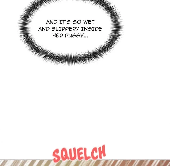 Chapter 25 — Page 123