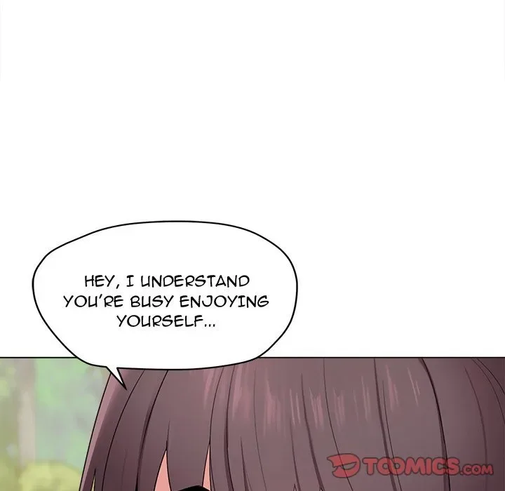 Chapter 25 — Page 126